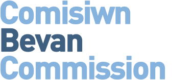 Bevan Commission