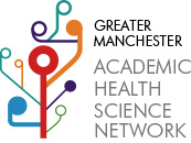 Greater Manchester Academic Health Science Network