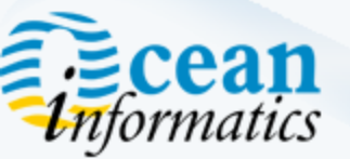Ocean Informatics Ltd