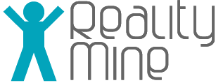Reality Mine Ltd