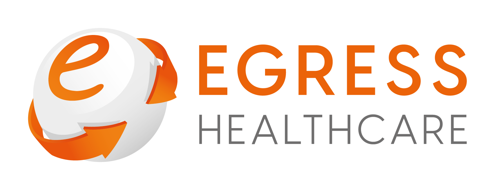 Egress Healthcare