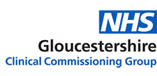 Gloucestershire Clinical Commissioning Group