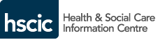 Health & Social Care Information Centre