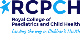 Royal College of Paediatrics and Child Health
