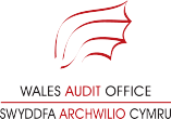 Wales Audit Office Good Practice